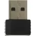 Сетевой адаптер Wi-Fi D-Link DWA-131 DWA-131/F1A N300 USB 2.0 (ант.внутр.) 2ант.
