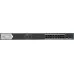 Коммутатор Hikvision DS-3E0518P-E 17x1Гбит/с 1SFP 16PoE+ 230W неуправляемый
