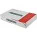 Коммутатор Hikvision DS-3E0518P-E 17x1Гбит/с 1SFP 16PoE+ 230W неуправляемый