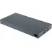 Коммутатор Hikvision DS-3E0518P-E 17x1Гбит/с 1SFP 16PoE+ 230W неуправляемый