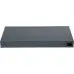 Коммутатор Hikvision DS-3E0518P-E 17x1Гбит/с 1SFP 16PoE+ 230W неуправляемый