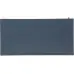 Коммутатор Hikvision DS-3E0518P-E 17x1Гбит/с 1SFP 16PoE+ 230W неуправляемый