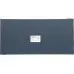 Коммутатор Hikvision DS-3E0518P-E 17x1Гбит/с 1SFP 16PoE+ 230W неуправляемый
