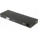 Коммутатор D-Link DGS-1250-28X/A1A 24x1Гбит/с 4SFP+ управляемый