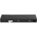 Коммутатор D-Link DGS-1250-28X/A1A 24x1Гбит/с 4SFP+ управляемый