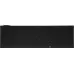 Коммутатор D-Link DGS-1250-28X/A1A 24x1Гбит/с 4SFP+ управляемый