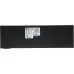 Коммутатор D-Link DGS-1250-28X/A1A 24x1Гбит/с 4SFP+ управляемый