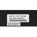 Коммутатор D-Link DGS-1250-28X/A1A 24x1Гбит/с 4SFP+ управляемый