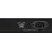 Коммутатор D-Link DGS-1250-28X/A1A 24x1Гбит/с 4SFP+ управляемый