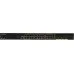 Коммутатор D-Link DGS-1250-28X/A1A 24x1Гбит/с 4SFP+ управляемый