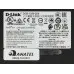 Коммутатор D-Link DGS-1250-28X/A1A 24x1Гбит/с 4SFP+ управляемый