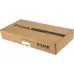 Коммутатор D-Link DGS-1250-28X/A1A 24x1Гбит/с 4SFP+ управляемый