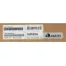 Коммутатор D-Link DGS-1250-28X/A1A 24x1Гбит/с 4SFP+ управляемый