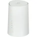 Интернет-центр Alcatel HH71 (HH71V1-2BALRU1-1) AC1200 10/100/1000BASE-TX/3G/4G/4G+ cat.7 белый