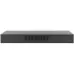 Коммутатор Dahua DH-PFS4210-8GT-150 (L2) 8x1Гбит/с 2SFP 8PoE+ 150W управляемый