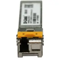 Трансивер D-Link 330T/3KM/A1A оптич. SFP SM Tx:1550нм Rx:1310нм до 3км