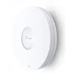 Точка доступа TP-Link EAP660 HD AX3600 100/1000/2500BASE-T белый
