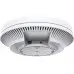 Точка доступа TP-Link EAP660 HD AX3600 100/1000/2500BASE-T белый