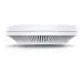 Точка доступа TP-Link EAP660 HD AX3600 100/1000/2500BASE-T белый