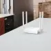 Роутер беспроводной TP-Link Archer C24 AC750 10/100BASE-TX белый