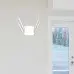 Роутер беспроводной TP-Link Archer C24 AC750 10/100BASE-TX белый