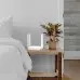 Роутер беспроводной TP-Link Archer C24 AC750 10/100BASE-TX белый