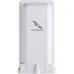 Усилитель сигнала Триколор DS-4G-5kit 20м многодиапазонная белый (046/91/00050420)