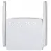 Усилитель сигнала Триколор DS-4G-5kit 20м многодиапазонная белый (046/91/00050420)