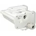 Усилитель сигнала Триколор DS-4G-5kit 20м многодиапазонная белый (046/91/00050420)