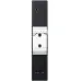 Коммутатор D-Link DIS-100G-5PSW/A1A 4x1Гбит/с 1SFP 4PoE+ 120W неуправляемый