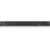 Коммутатор Zyxel GS190048HPV2-EU0101F (L2) 48x1Гбит/с 2SFP 24PoE+ 170W управляемый