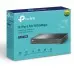 Коммутатор TP-Link TL-SF1009P 9x100Мбит/с 8PoE+ 65W неуправляемый