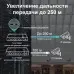 Коммутатор TP-Link TL-SF1009P 9x100Мбит/с 8PoE+ 65W неуправляемый