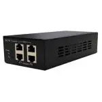 Инжектор POE Osnovo Midspan-2/602G