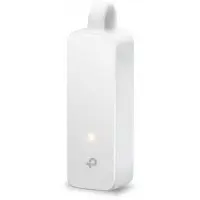Сетевой адаптер Gigabit Ethernet TP-Link UE300C USB Type-C