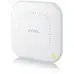 Точка доступа Zyxel NebulaFlex NWA1123ACv3 (NWA1123ACV3-EU0102F) AC1200 10/100/1000BASE-TX