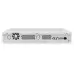 Коммутатор MikroTik CRS326-24G-2S+IN (L2) 24x1Гбит/с 2SFP+ управляемый