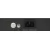 Коммутатор TP-Link TL-SG1218MP (L2) 18x1Гбит/с 2xКомбо(1000BASE-T/SFP) 16PoE+ 250W неуправляемый