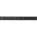 Коммутатор TP-Link TL-SG1218MP (L2) 18x1Гбит/с 2xКомбо(1000BASE-T/SFP) 16PoE+ 250W неуправляемый