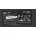 Коммутатор TP-Link TL-SG1218MP (L2) 18x1Гбит/с 2xКомбо(1000BASE-T/SFP) 16PoE+ 250W неуправляемый