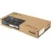 Коммутатор TP-Link TL-SG1218MP (L2) 18x1Гбит/с 2xКомбо(1000BASE-T/SFP) 16PoE+ 250W неуправляемый