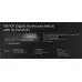 Коммутатор TP-Link TL-SG1218MP (L2) 18x1Гбит/с 2xКомбо(1000BASE-T/SFP) 16PoE+ 250W неуправляемый