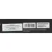 Коммутатор TP-Link TL-SG1218MP (L2) 18x1Гбит/с 2xКомбо(1000BASE-T/SFP) 16PoE+ 250W неуправляемый