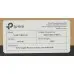 Коммутатор TP-Link TL-SG1218MP (L2) 18x1Гбит/с 2xКомбо(1000BASE-T/SFP) 16PoE+ 250W неуправляемый