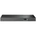 Коммутатор TP-Link TL-SG1218MP (L2) 18x1Гбит/с 2xКомбо(1000BASE-T/SFP) 16PoE+ 250W неуправляемый