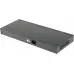Коммутатор TP-Link TL-SG1218MP (L2) 18x1Гбит/с 2xКомбо(1000BASE-T/SFP) 16PoE+ 250W неуправляемый
