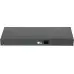 Коммутатор TP-Link TL-SG1218MP (L2) 18x1Гбит/с 2xКомбо(1000BASE-T/SFP) 16PoE+ 250W неуправляемый