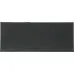 Коммутатор TP-Link TL-SG1218MP (L2) 18x1Гбит/с 2xКомбо(1000BASE-T/SFP) 16PoE+ 250W неуправляемый