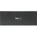 Коммутатор TP-Link TL-SG1218MP (L2) 18x1Гбит/с 2xКомбо(1000BASE-T/SFP) 16PoE+ 250W неуправляемый