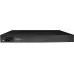 Коммутатор Osnovo SW-62422(400W) 26x100Мбит/с 2xКомбо(1000BASE-T/SFP) 24PoE+ 400W неуправляемый